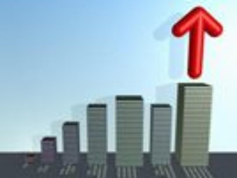 Automotive, smartphone applications drive silicon magnetic sensor revenue